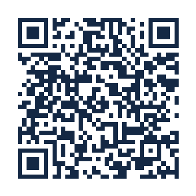 رمز QR لتنزيل صافي من Google Play